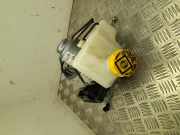 Bremszylinder ALFA ROMEO GIULIA (952_) 2.9 (952AAM24) 005055651