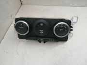 Andere Steuergeräte MAZDA CX-5 (KE, GH) 2.2 D AWD K1900EH64