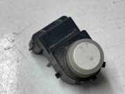 Sensor für Längsbeschleunigung Kia Optima IV SW (JF) 95720D3000SWP