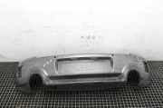 Stoßstange hinten Mini Mini Countryman (R60) ROYALGREYMETALLICA48