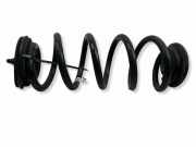 Fahrwerksfeder hinten rechts VOLVO XC40 (536) 2.0 T4 31658708