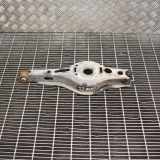 Querlenker H-Form, hinten rechts TOYOTA PRIUS (_W5_) 1.8 Hybrid N/A