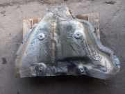 Heat Insulation BMW X5 (E70) M 7158416