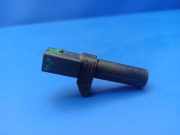 Wellenpositionssensor
 MERCEDES-BENZ V (638/2) V 220 CDI (638.294) A0031532728