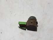 Einparkhilfe Volvo S90 II (234) 31471009