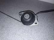 Heckklappenschloss BMW 5 (E39) 523 i 8363699