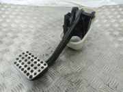 Bremspedal Mercedes-Benz S-Klasse (W222) A2222940001