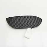 Kühlergrill links Mercedes-Benz C-Klasse (W205) A2058850723