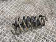 Schraubenfeder hinten links VOLVO V70 III (BW) D5