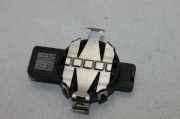 Regensensor AUDI TT (FV3) 2.0 TFSI quattro 8V0907613