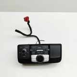 Radio Bedienschalter Audi A8 (4H) 4H2919600L