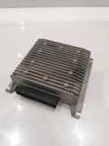 Tonverstärker SKODA SUPERB II (3T4) 2.0 TDI 5C6035456