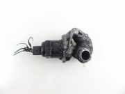 Abgasrückführventil Ford Focus II Turnier (DA, DS, FFS) 14SKV028