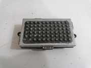 Widerstand Innenraumgebläse BMW 5er Touring (F11) 9220847