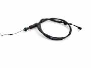 Throttle Cable VW TRANSPORTER IV Furgon (70XA) 2.4 D
