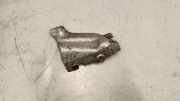 Heat Insulation LAND ROVER RANGE ROVER VELAR (L560) 2.0 D 4x4 G4d39a462ba