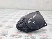 Türlautsprecher vorne links