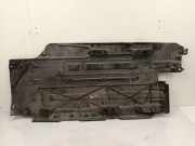 Unterbodenabdeckung links OPEL GRANDLAND X (75) 1.2 9836008080