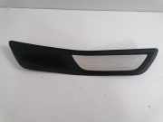Seitenschweller Set BMW 6 Gran Coupe (F06) 650 i 8053578