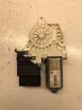 Motor Fensterheber rechts hinten VW Golf VII Variant (BA, BV) 1K0959704AG