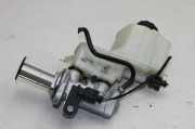 Bremszylinder AUDI TT (FV3) 2.0 TFSI quattro 5Q2611301D