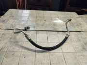 Kondensatorschlauch Opel Signum (Z-C/S)