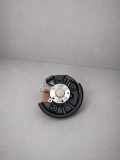 Nabe hinten rechts AUDI Q3 (8U) 2.0 TDI quattro 3C0501249