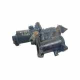 AGR-Ventil OPEL MERIVA 1.7 CDTI HU1350007130 8973586130