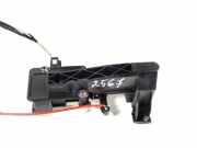 Tankverschluss MERCEDES-BENZ GL (X164) GL 450 4-matic (164.871) A2516390107