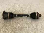 Antriebswelle vorne links AUDI A5 Sportback (F5A) 2.0 TDI 8W0407271D