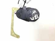 Regelventile für Innenraumheizung BMW 3 (E46) 320 i 6912525