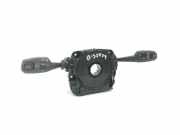 Blinkerschalter BMW 3er (E90) LZ912303303