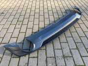 Blende Stoßstange hinten Audi A5 (F53) 8W6807900