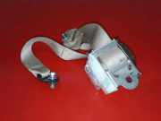 Sicherheitsgurt hinten rechts SUBARU TRIBECA (B9) 3.6 7219154719 2026170