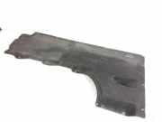 Unterbodenabdeckung links BMW X3 (G01, F97) xDrive M40 d 7394745