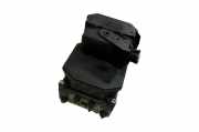 ABS Hydraulikblock SMART FORTWO Coupe (450) 0.7 (450.352, 450.332) 0265950077 30639