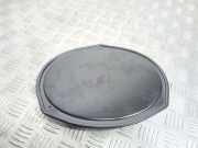 Tankdeckelschloss Audi A4 Cabriolet (8H) 4F0803958