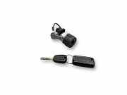 Zündschloss PEUGEOT PARTNER Furgon 1.6 HDi 90 N0502455