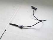 Abgastemperatursensor MERCEDES-BENZ E (W211) E 200 CDI (211.004) A0051531128
