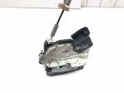 Türschloss links hinten VW Passat B6 (3C2) 5E0839015