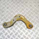 Querlenker hinten links HONDA CIVIC X Hatchback (FC_, FK) 1.0 VTEC (FK6) 52510-TGG-A00