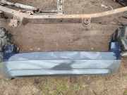 Hintere Stoßstange AUDI A6 (4B2, C5) 1.9 TDI