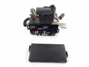 Sicherungskasten NISSAN MICRA V (K14) 0.9 IG-T 5FA0A