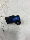 MAP-Sensor OPEL ZAFIRA A (F75_) 2.0 DTI 16V 0205091B 0281002437