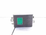 Tonverstärker BMW 5 Touring (E39) 530 d 83865769