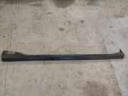 Schweller aus Kunststoff links HONDA LEGEND III (KA) 3.5 i 24V (KA9) 71850SZ3ZZ00