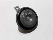 Handsensor für Alarmanlage VW Passat B6 Variant (3C5) 002952