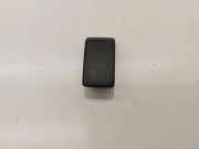 Tastenpanel VW GOLF II (19E, 1G1) 1.8 GTI G60 Syncro 191941531H