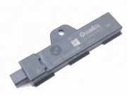 Antenne BMW 2 Active Tourer (U06) 220i Mild Hybrid 5A1D0B1