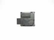 Air Flap Motor AUDI A6 (4F2, C6) 2.7 TDI CZ1168803141 4F0820511A